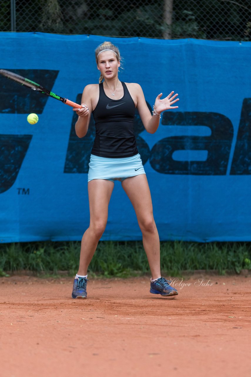 Bild 458 - Norderstedt Open
